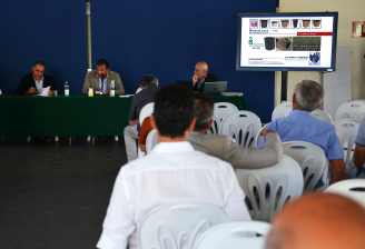 Assemblea AVI 14/07/2022
