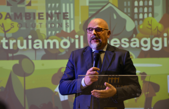 Sponsor Assemblea e Convegno DIC. 2024-17