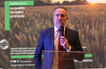Foto Sponsor Assemblea e Convegno dic. 2024
