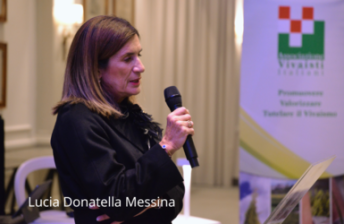 Interventi Assemblea e Convegno 13 dicembre 24 -10