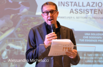 Interventi Assemblea e Convegno 13 dicembre 24 -11
