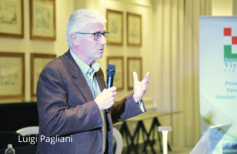 Interventi Assemblea e Convegno 13 dicembre 24 -13