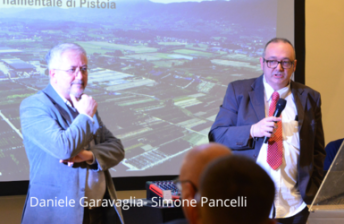 Interventi Assemblea e Convegno 13 dicembre 24 -14