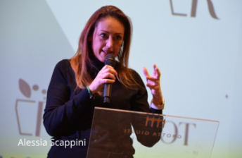 Interventi Assemblea e Convegno 13 dicembre 24 -15