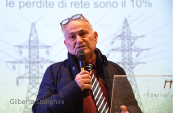 Interventi Assemblea e Convegno 13 dicembre 24 -16