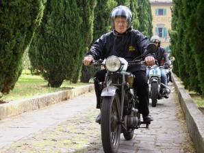 auto e moto d'epoca a Pescia_12