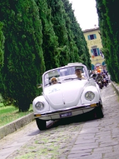 auto e moto d'epoca a Pescia_18