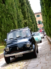 auto e moto d'epoca a Pescia_19