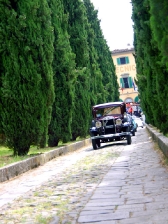 auto e moto d'epoca a Pescia_21