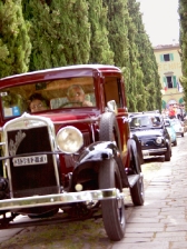 auto e moto d'epoca a Pescia_22