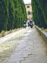 auto e moto d'epoca a Pescia_24