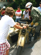 auto e moto d'epoca a Pescia_26