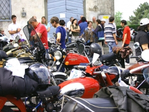 auto e moto d'epoca a Pescia_29