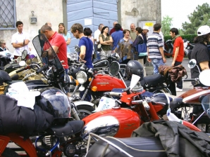 auto e moto d'epoca a Pescia_29