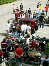 auto e moto d'epoca a Pescia_33