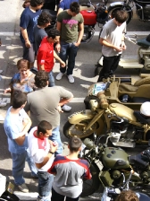 auto e moto d'epoca a Pescia_34