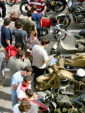 auto e moto d'epoca a Pescia_37