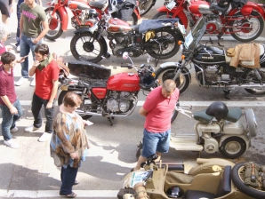 auto e moto d'epoca a Pescia_39