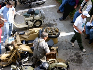 auto e moto d'epoca a Pescia_41