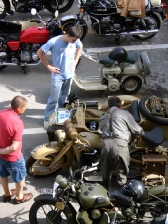 auto e moto d'epoca a Pescia_42