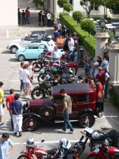 auto e moto d'epoca a Pescia_43