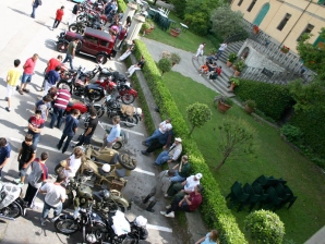 auto e moto d'epoca a Pescia_44