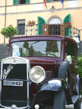 auto e moto d'epoca a Pescia_45