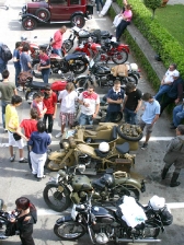 auto e moto d'epoca a Pescia_47