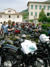 auto e moto d'epoca a Pescia_48