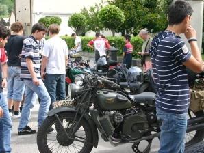 auto e moto d'epoca a Pescia_50