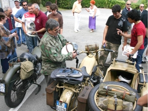 auto e moto d'epoca a Pescia_51