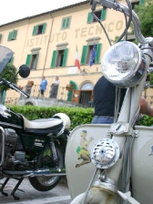 auto e moto d'epoca a Pescia_52