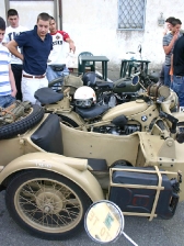 auto e moto d'epoca a Pescia_53