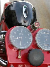 auto e moto d'epoca a Pescia_54