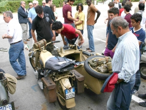 auto e moto d'epoca a Pescia_57