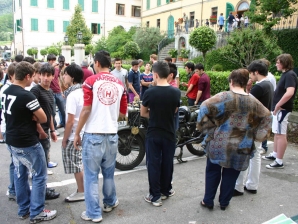 auto e moto d'epoca a Pescia_58