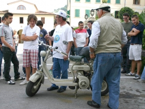 auto e moto d'epoca a Pescia_61