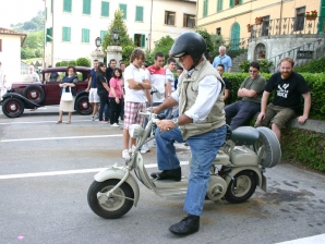 auto e moto d'epoca a Pescia_62