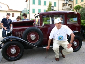 auto e moto d'epoca a Pescia_64