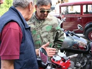 auto e moto d'epoca a Pescia_66