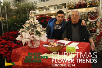 Espositori Christmas Flower Trends 2014_23