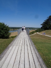 Festival Chaumont sur Loire_4