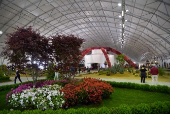FloraFirenze 2015_8