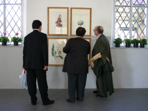 Convegno 