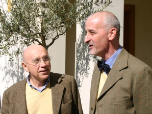 Convegno 