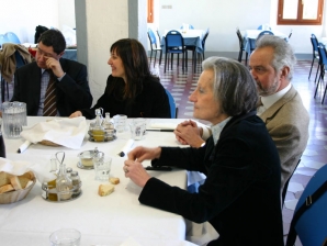 Convegno 