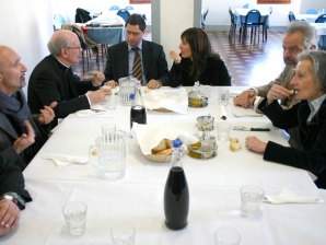 Convegno 