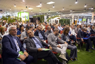 Flormart 2015 apertura_2