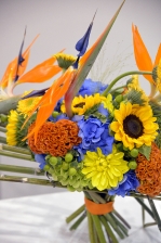 Flormart 9-11 settembre 2015