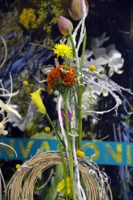 Flormart 2015, Federfiori_11